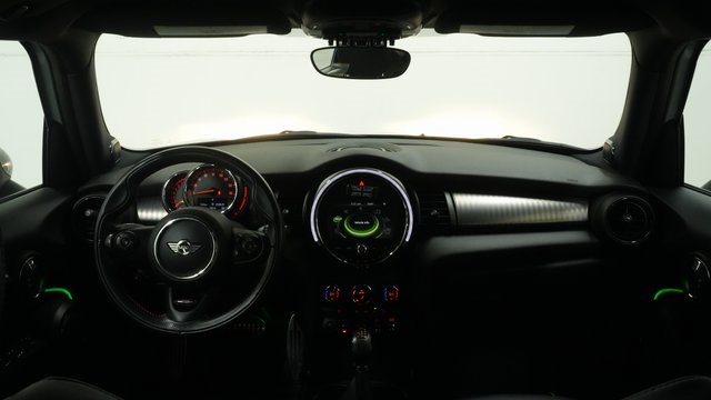 View 21