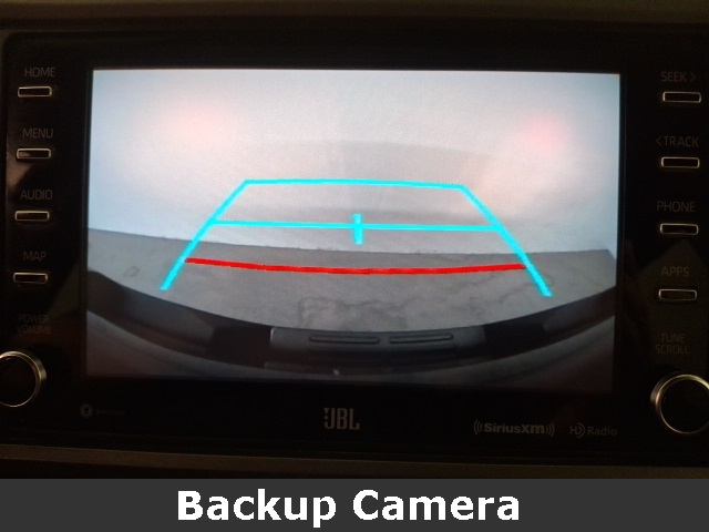 2022 Toyota Tacoma Limited photo 20