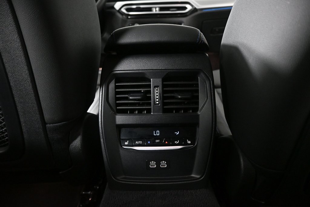 2024 Bmw M440i xDrive photo 19