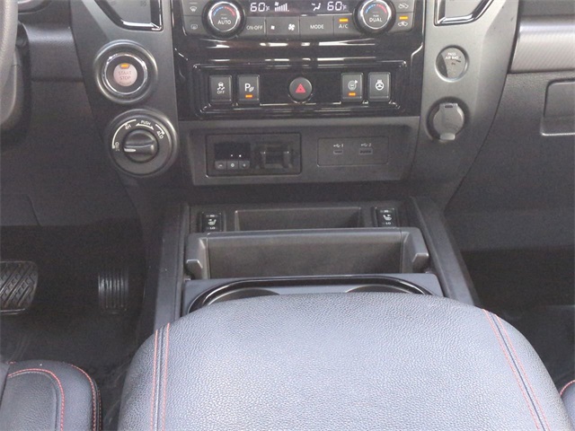 View 19