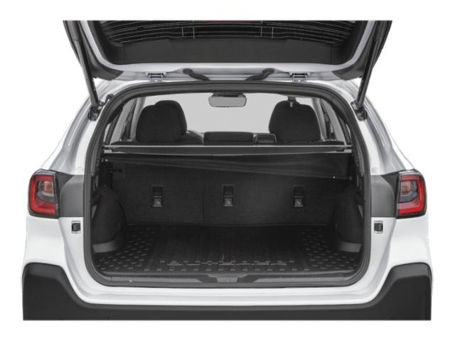 2025 Subaru Outback Premium photo 14