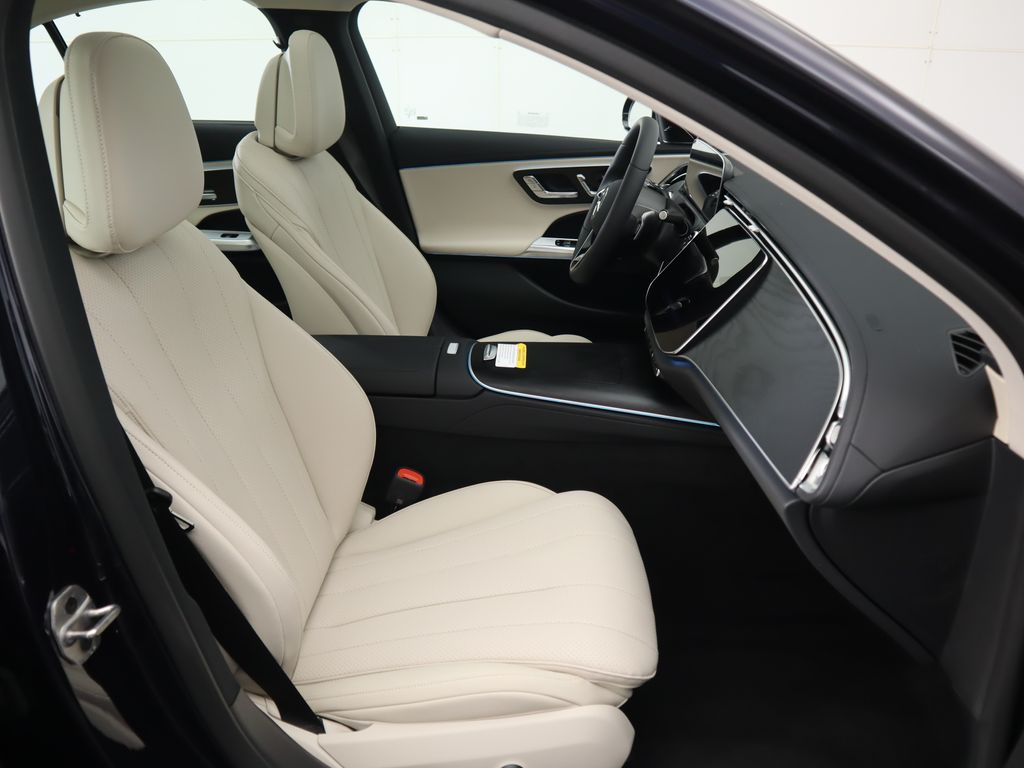 2026 Mercedes Benz E 350 photo 20