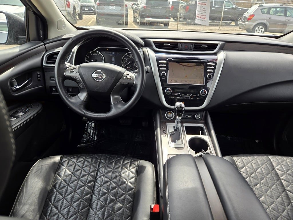 View 20