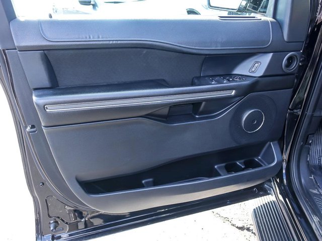 2020 FORD EXPEDITION - Image 54