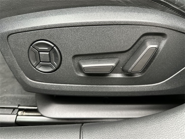 2022 Audi A6 Allroad Premium Plus Quattro photo 4
