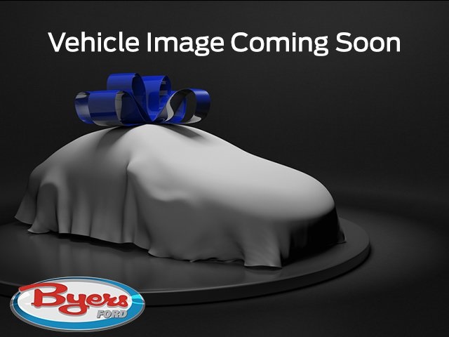 2020 Ford F-150 XLT's photo