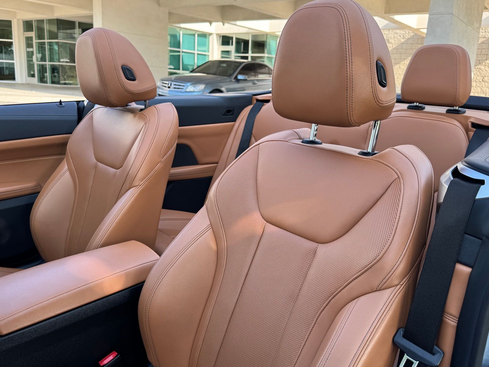 2023 Bmw M440i xDrive photo 19