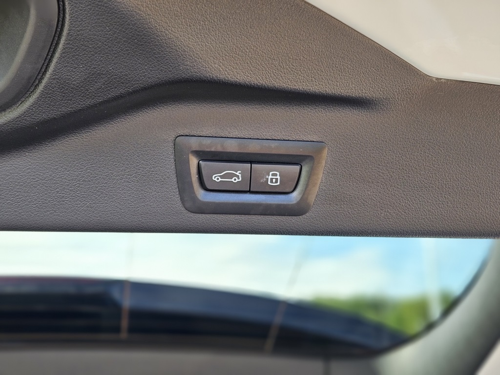 2023 Bmw X5 xDrive40i photo 13
