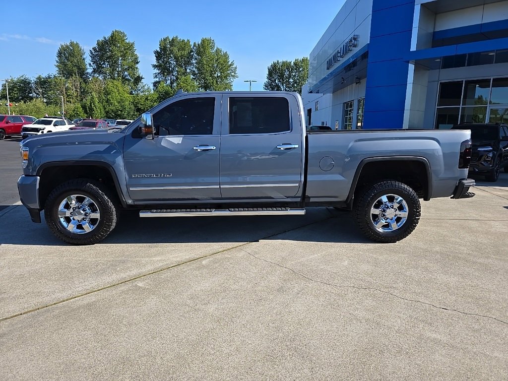 1GT42YE82GF174877