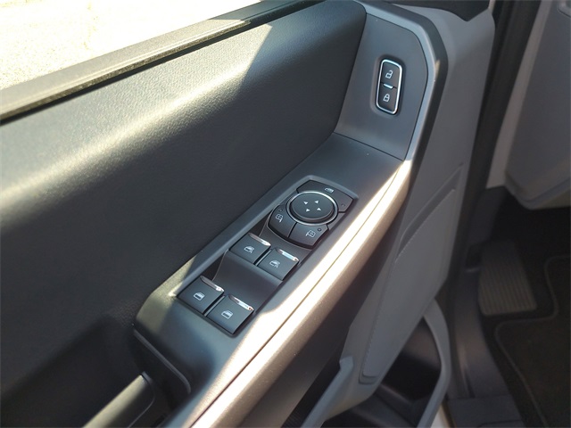 2026 Ford F-250 XL photo 15