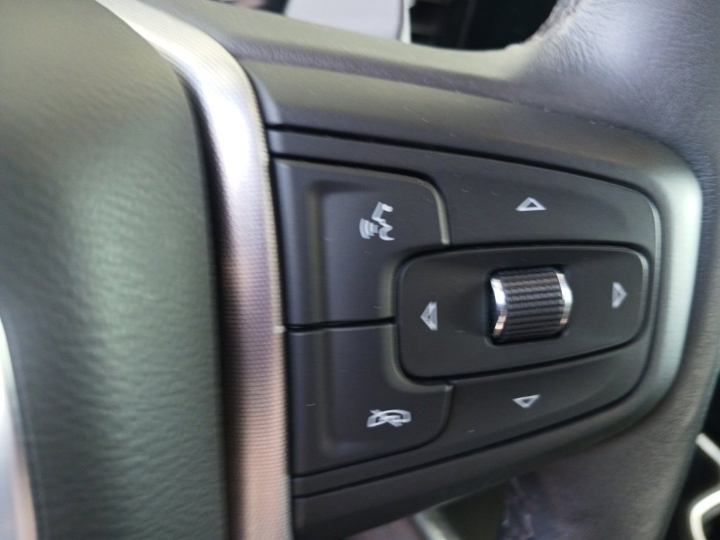 2023 Gmc Sierra 1500 SLT photo 14