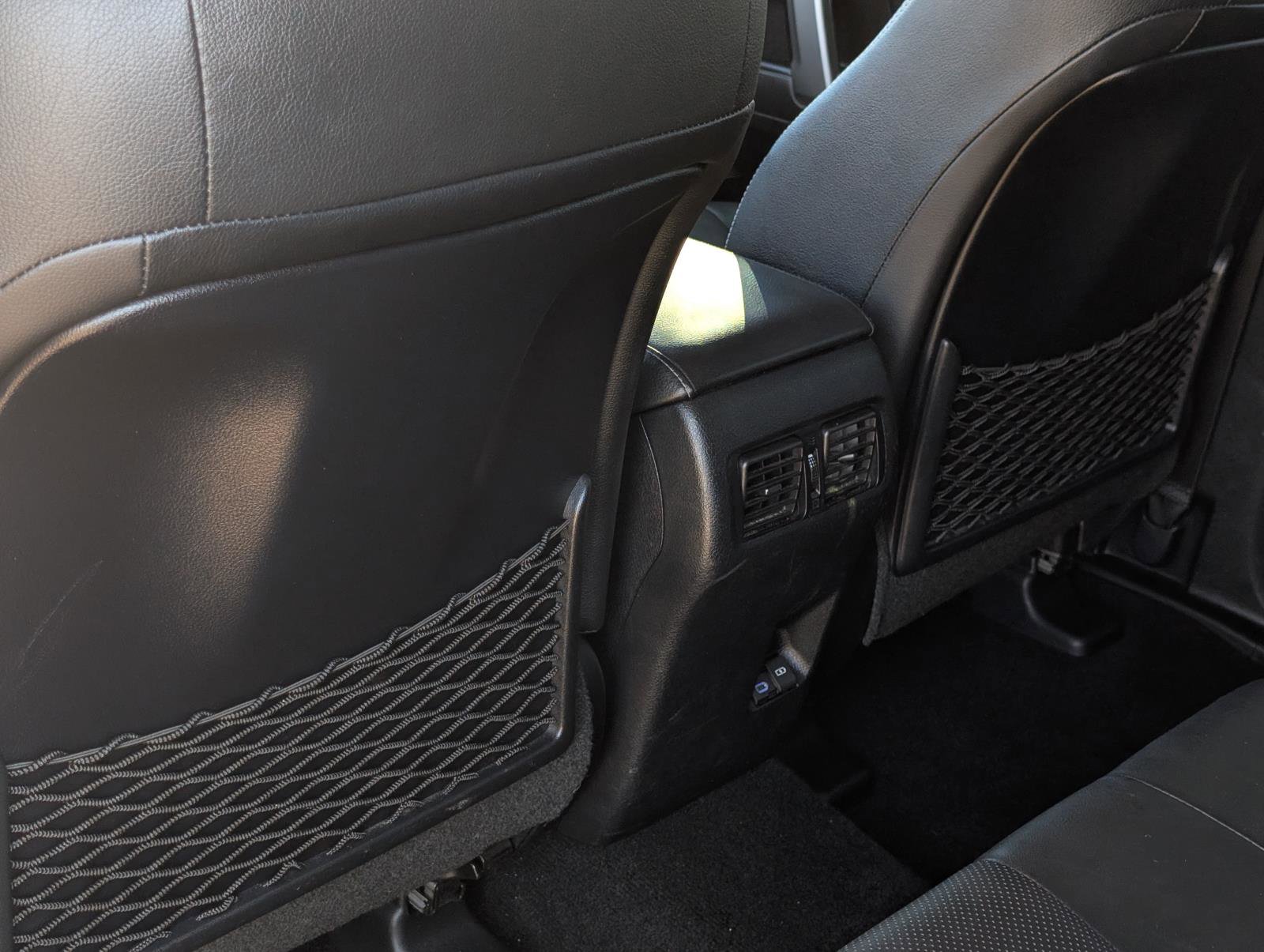 2023 Toyota 4Runner Limited photo 27