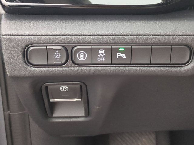 2023 Acura MDX SH-AWD Technology photo 14