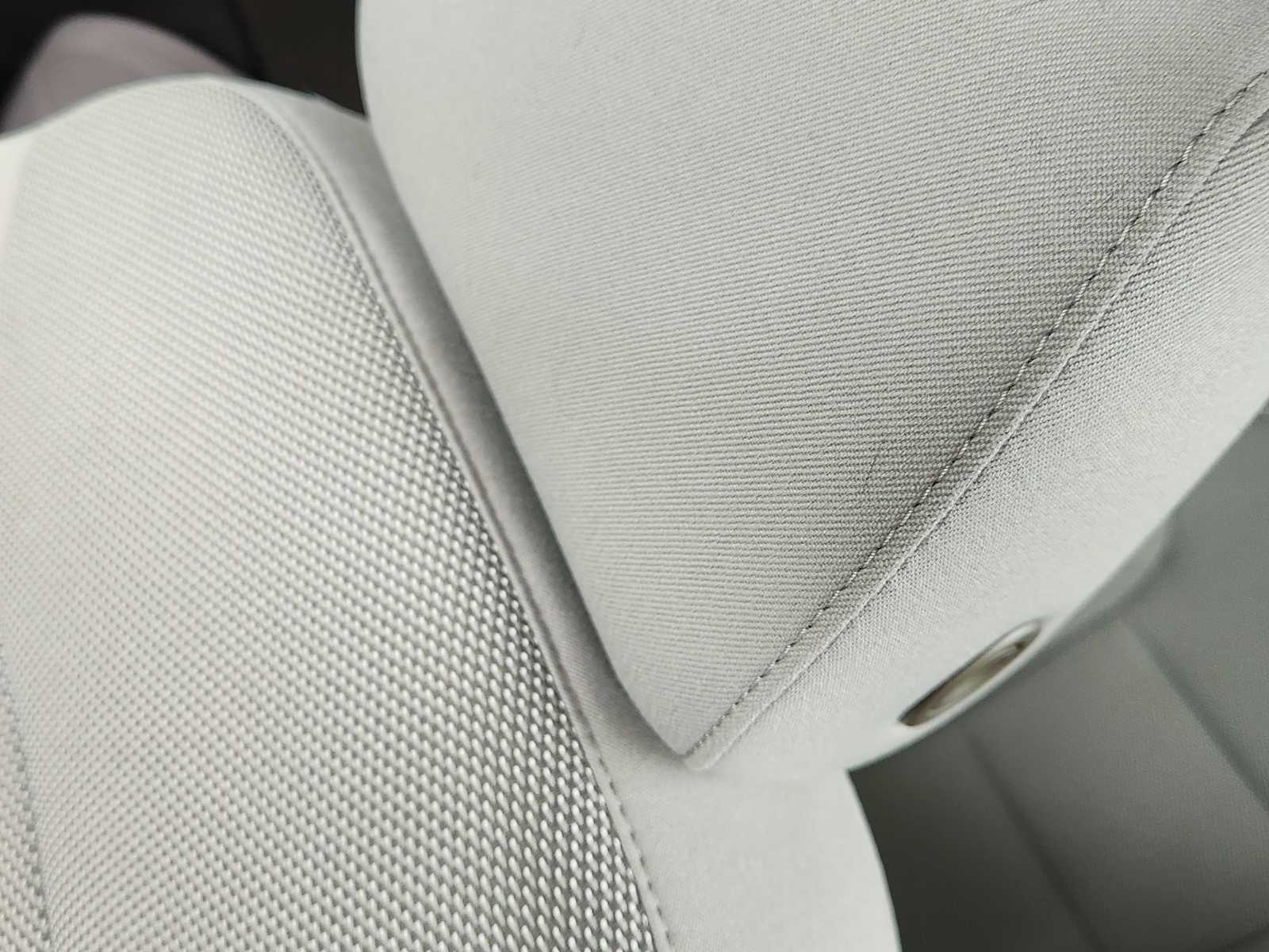 2020 Chevrolet Traverse Cloth photo 21