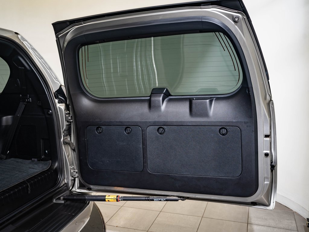 2022 Lexus GX 460 Premium photo 18