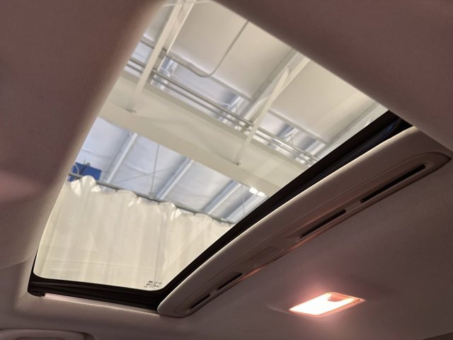 View 23