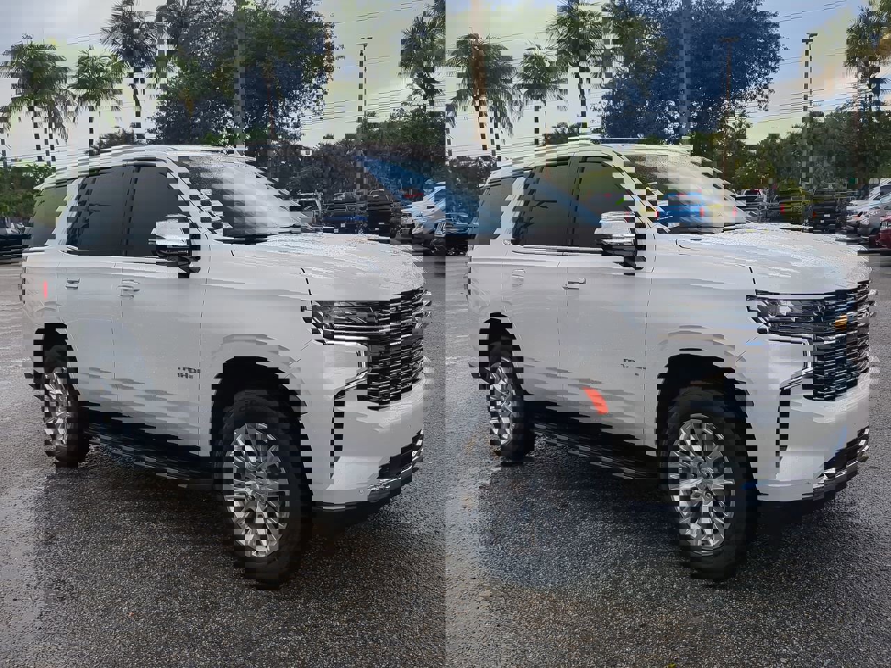 1GNSKSKDXPR551628