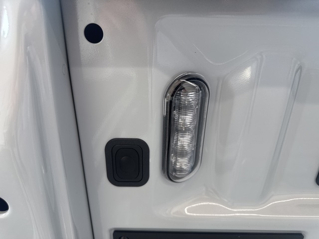 2025 Ford F-150 XLT photo 11