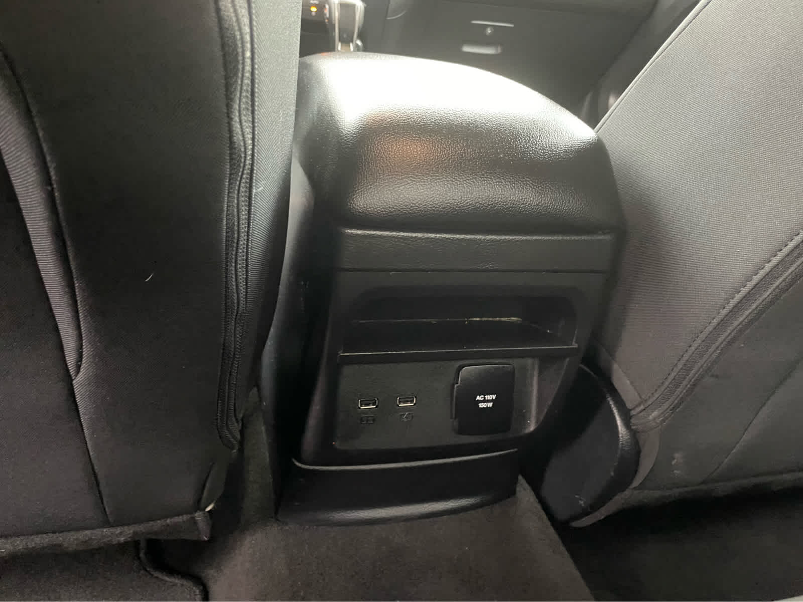 2021 Ford Ranger XLT photo 27