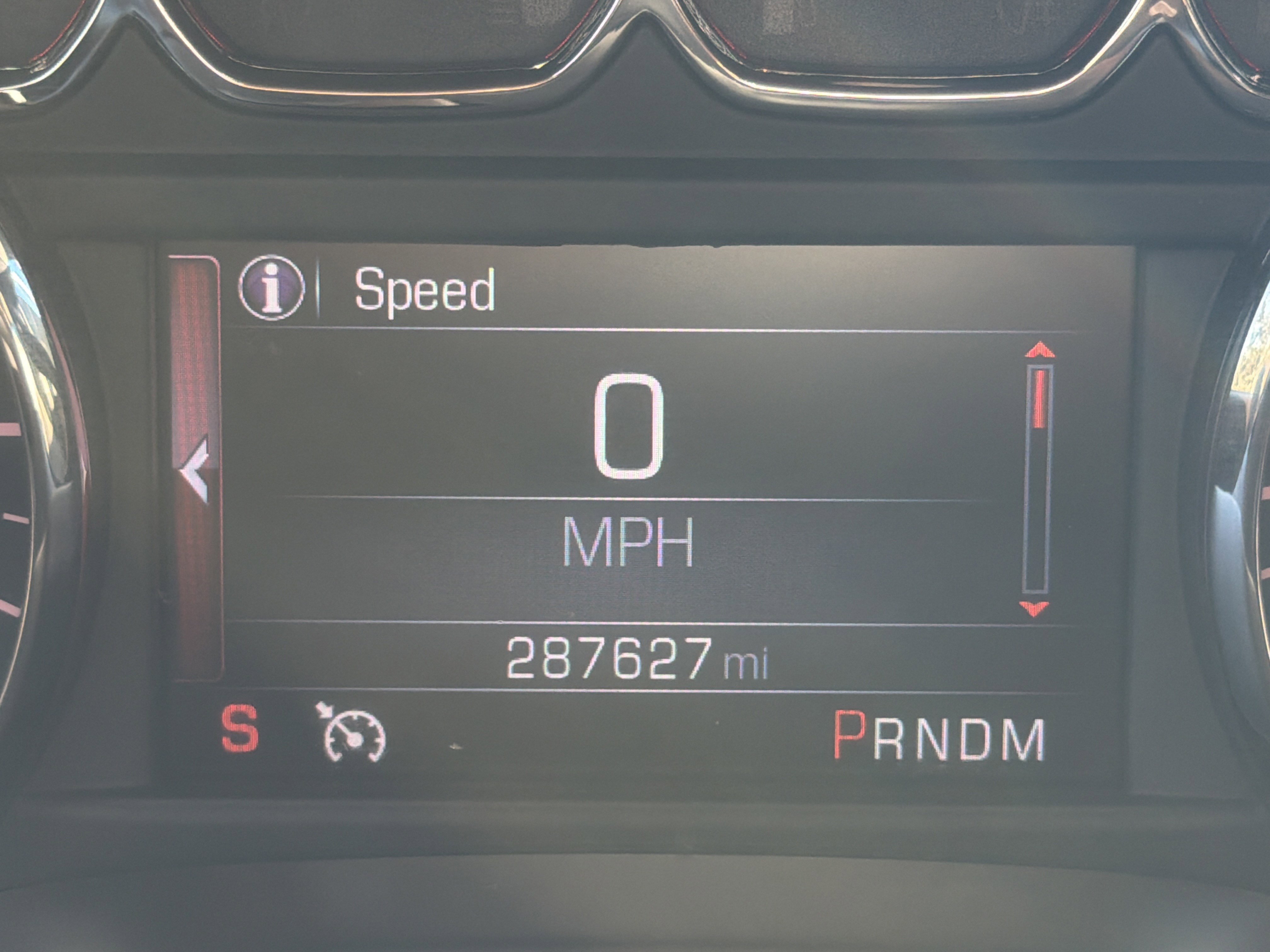 2014 GMC Sierra 1500 SLT's photo