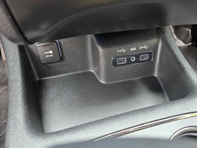 2019 Dodge Durango GT photo 18
