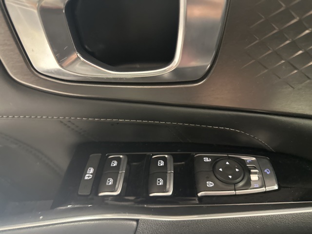 2021 Kia Sorento photo 14