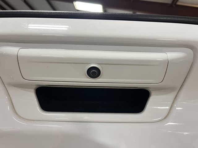 2025 Ram 1500 Laramie photo 4