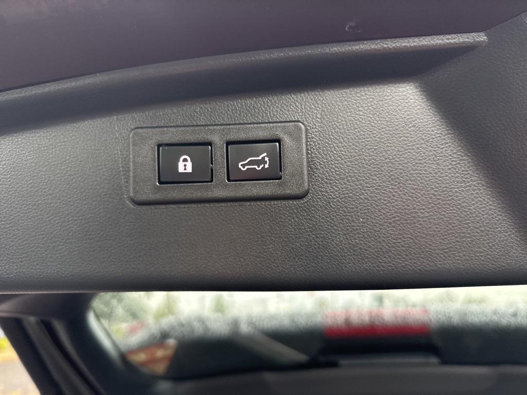 2023 Subaru Outback Limited photo 26