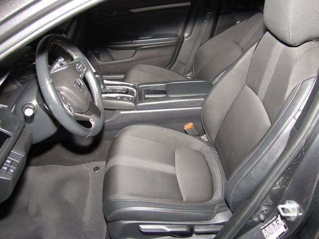 View 8