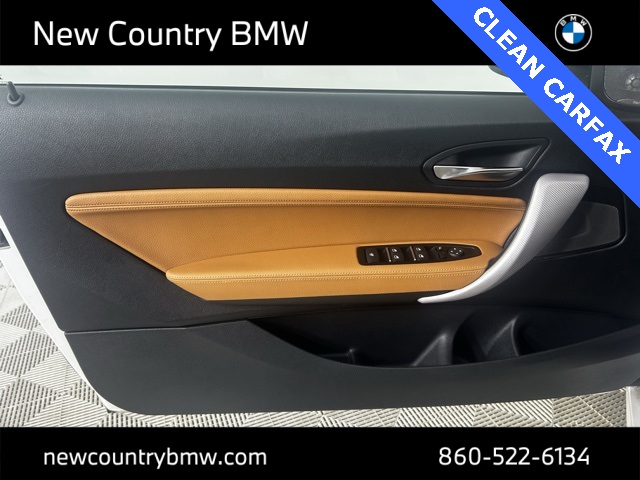 2020 Bmw M240i xDrive Convertible photo 11