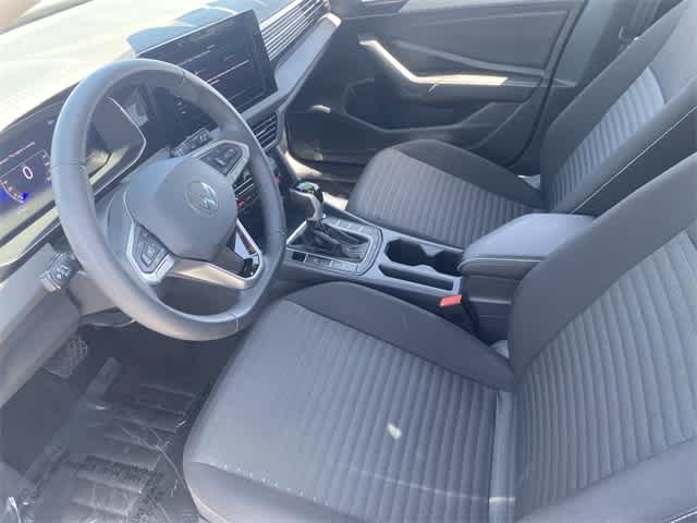 3VW5X7BUXSM014866