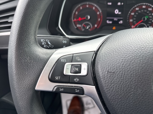 2019 Volkswagen Jetta R-Line photo 14