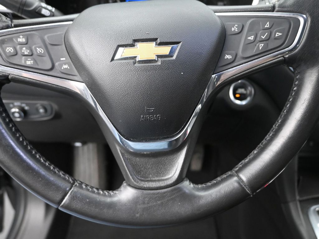 View 17