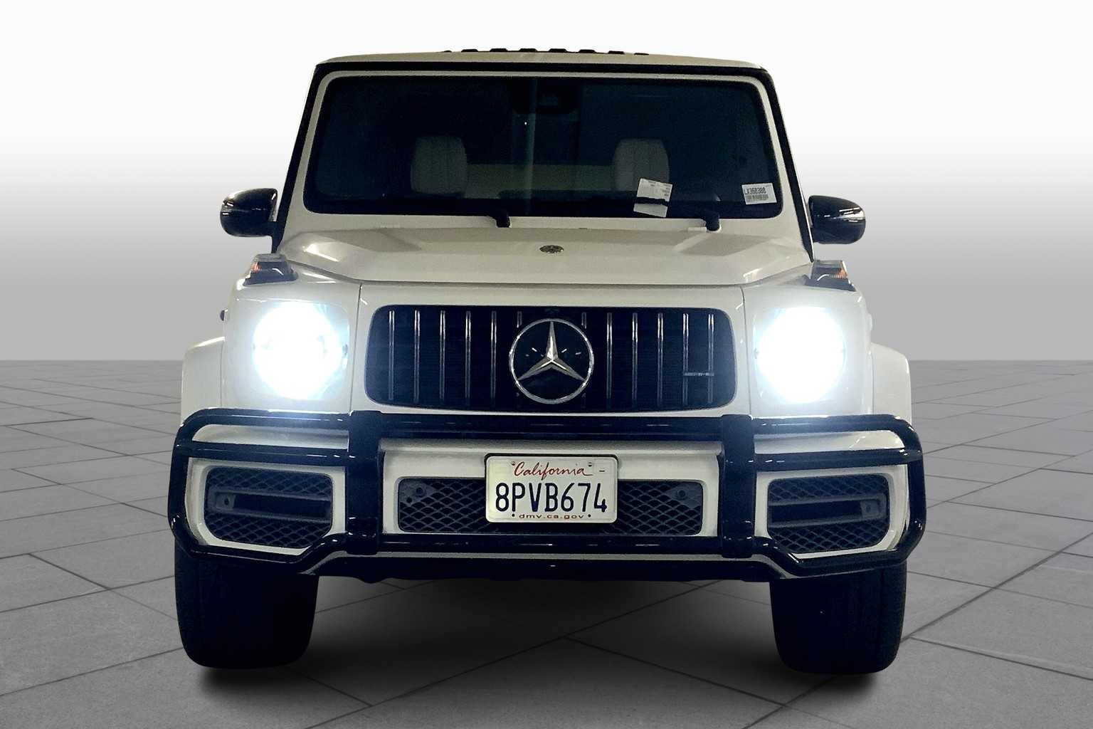 W1NYC7HJ3LX358388
