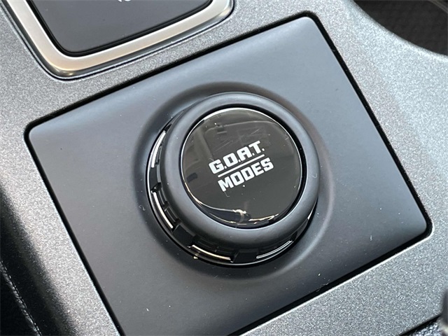 2025 Ford Bronco Sport Big Bend photo 27