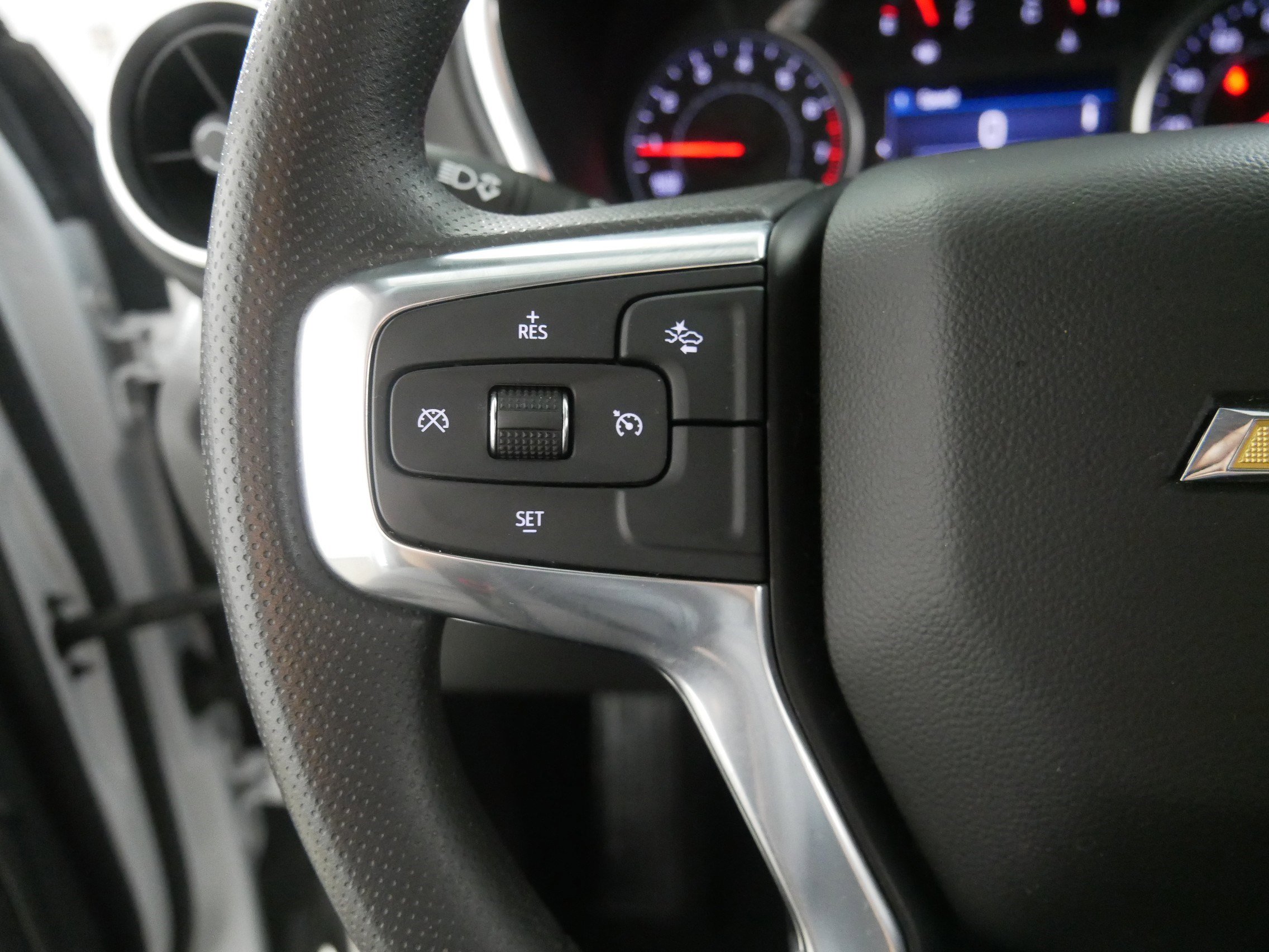 2022 Chevrolet Blazer 2LT photo 26