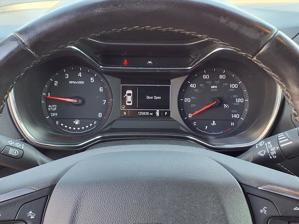 View 20