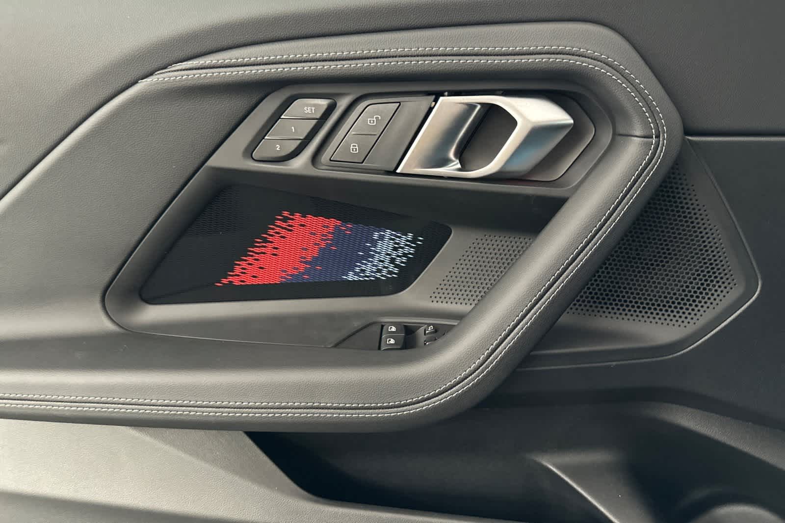 2025 Bmw M2 photo 11