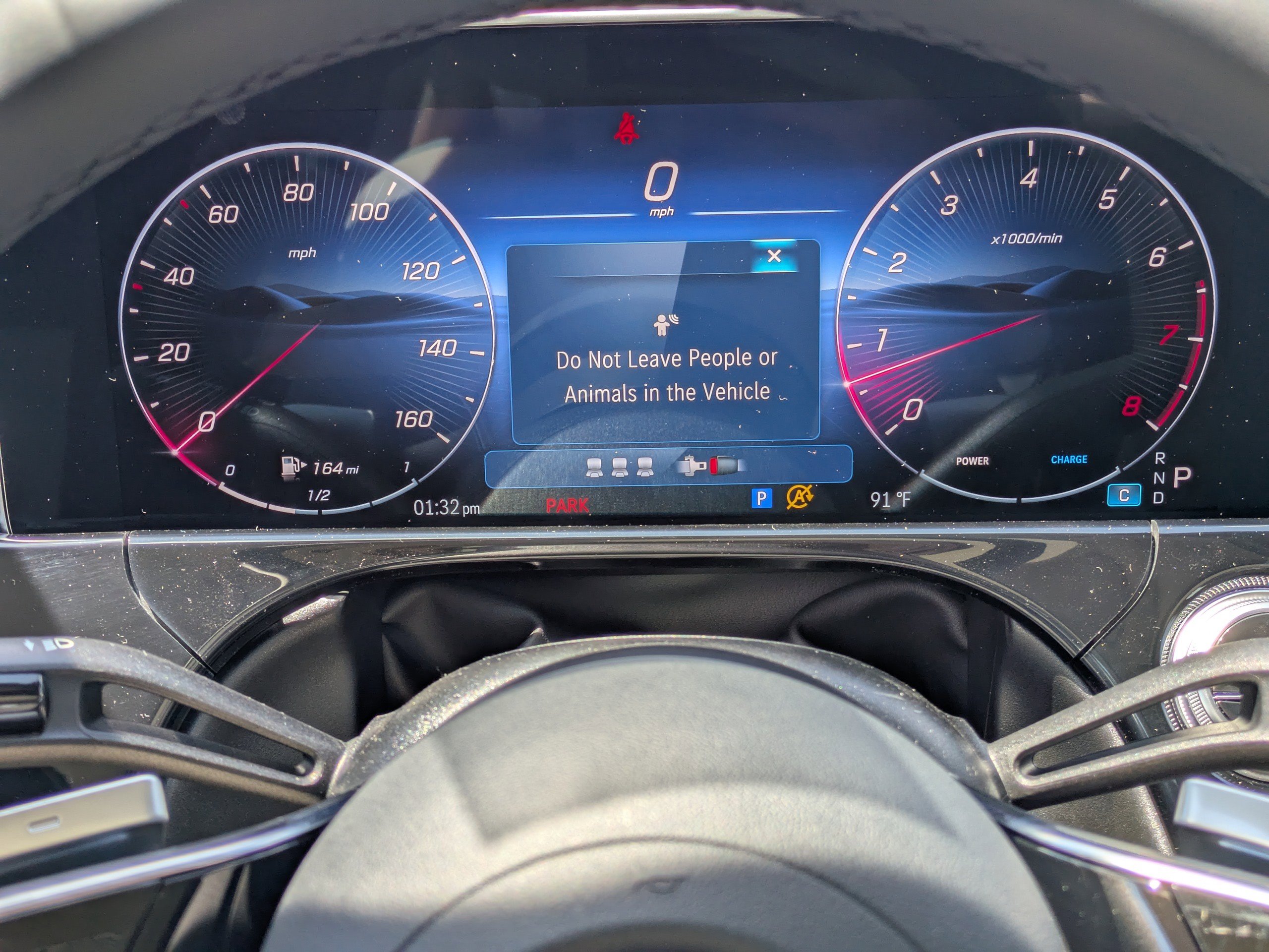 2026 Mercedes Benz E 350 photo 10