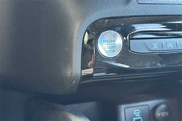 2023 Ford Escape Active photo 24
