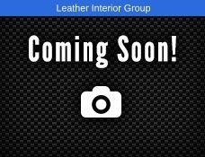 2018 Jeep Compass Trailhawk's photo