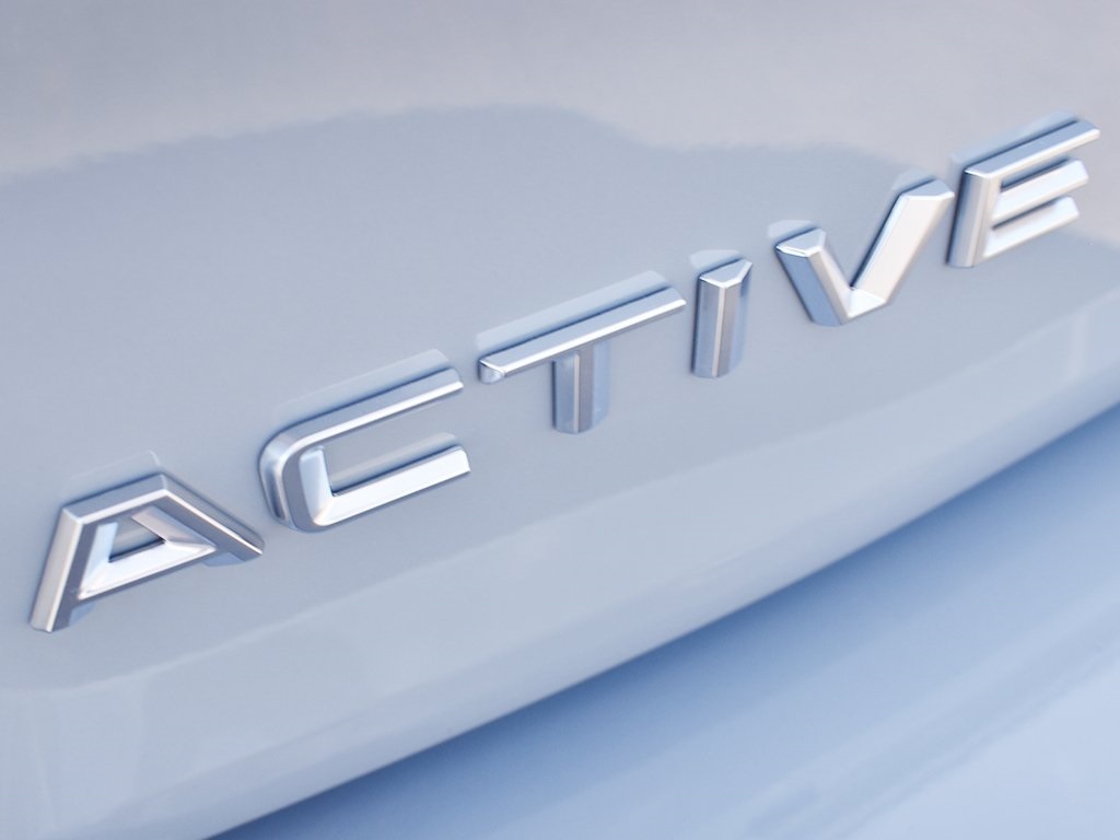2025 Ford Expedition MAX photo 12