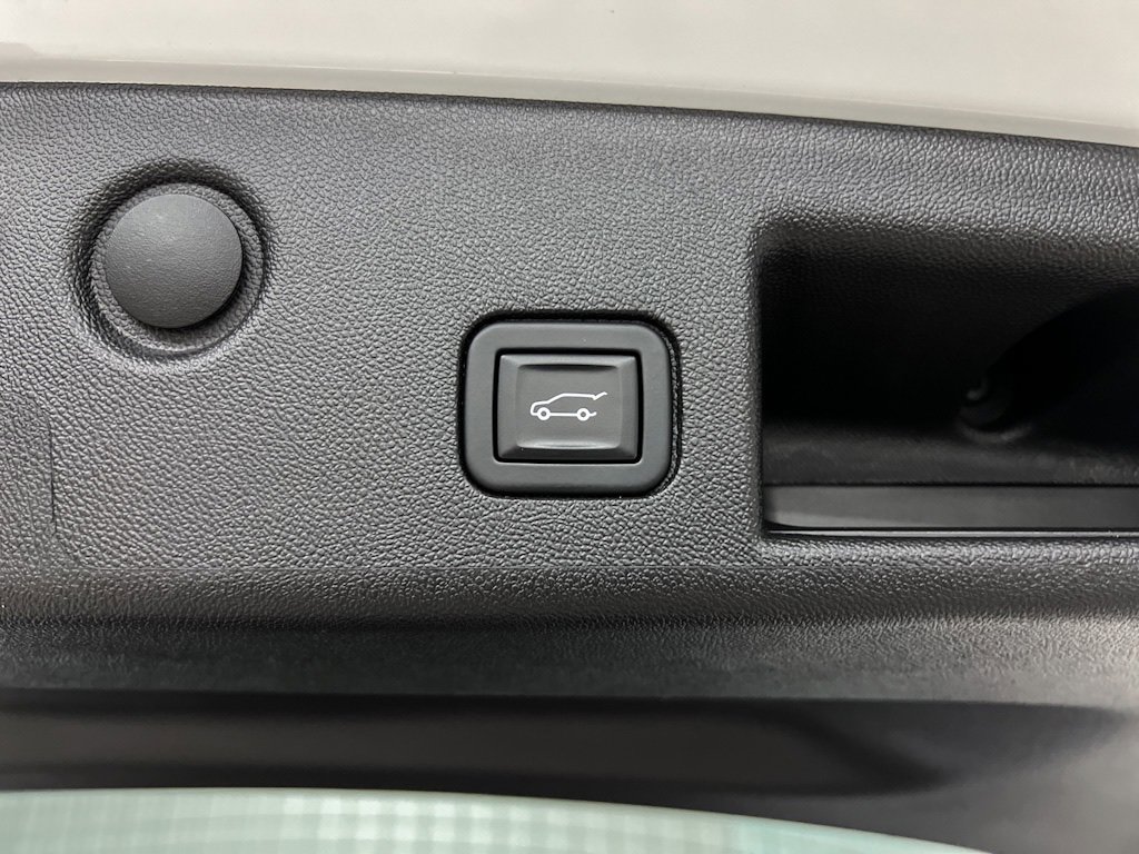 2023 Chevrolet Equinox Premier photo 6