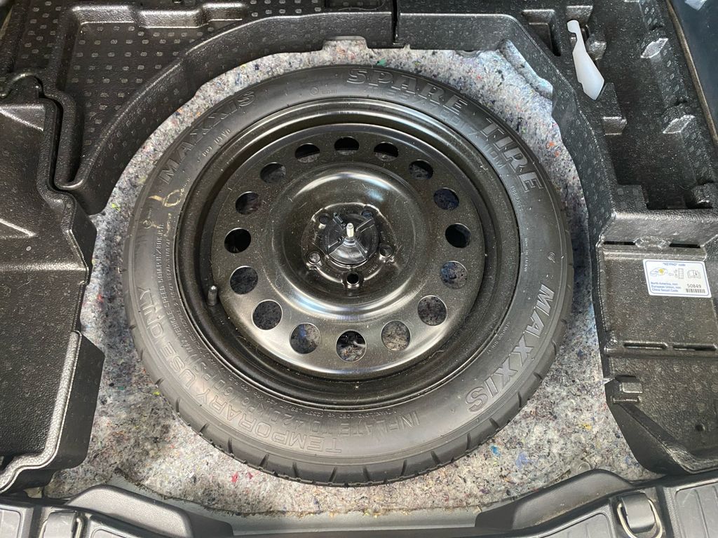 2023 Ford Escape ST-Line photo 26