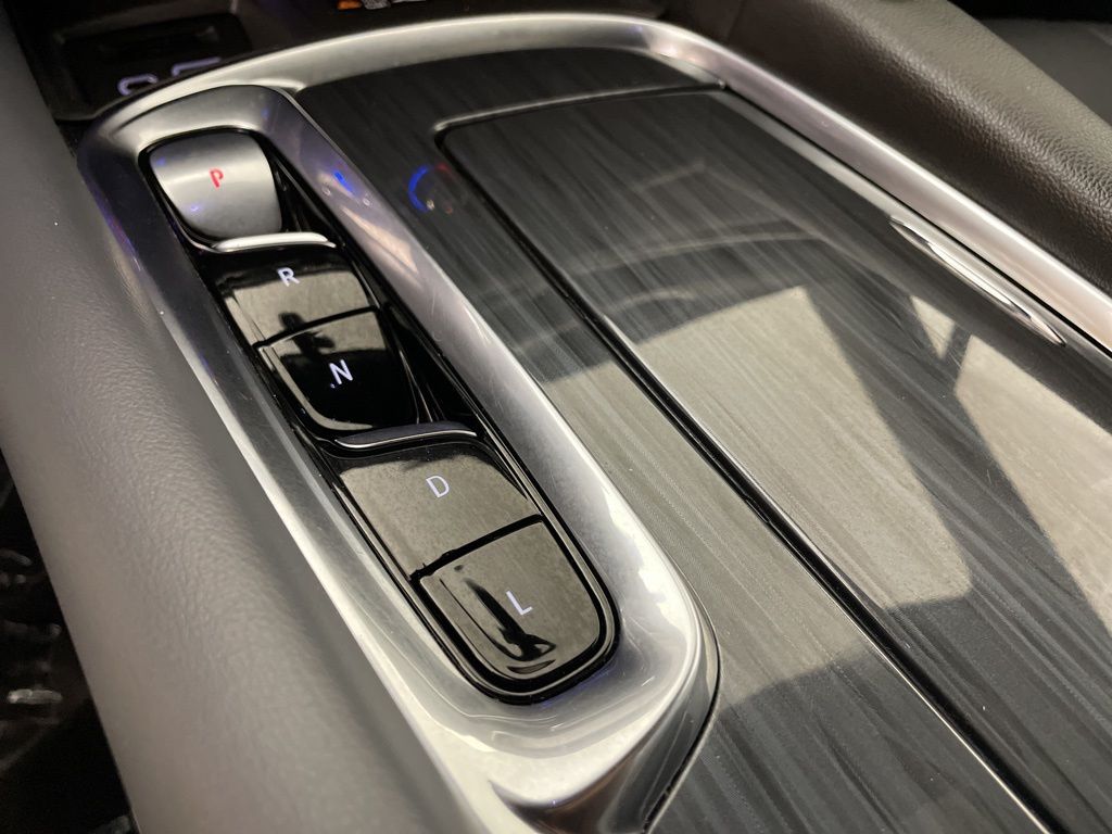 2024 Buick Enclave Premium photo 29