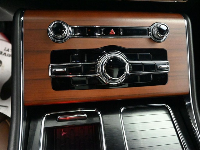 2022 LINCOLN AVIATOR - Image 19