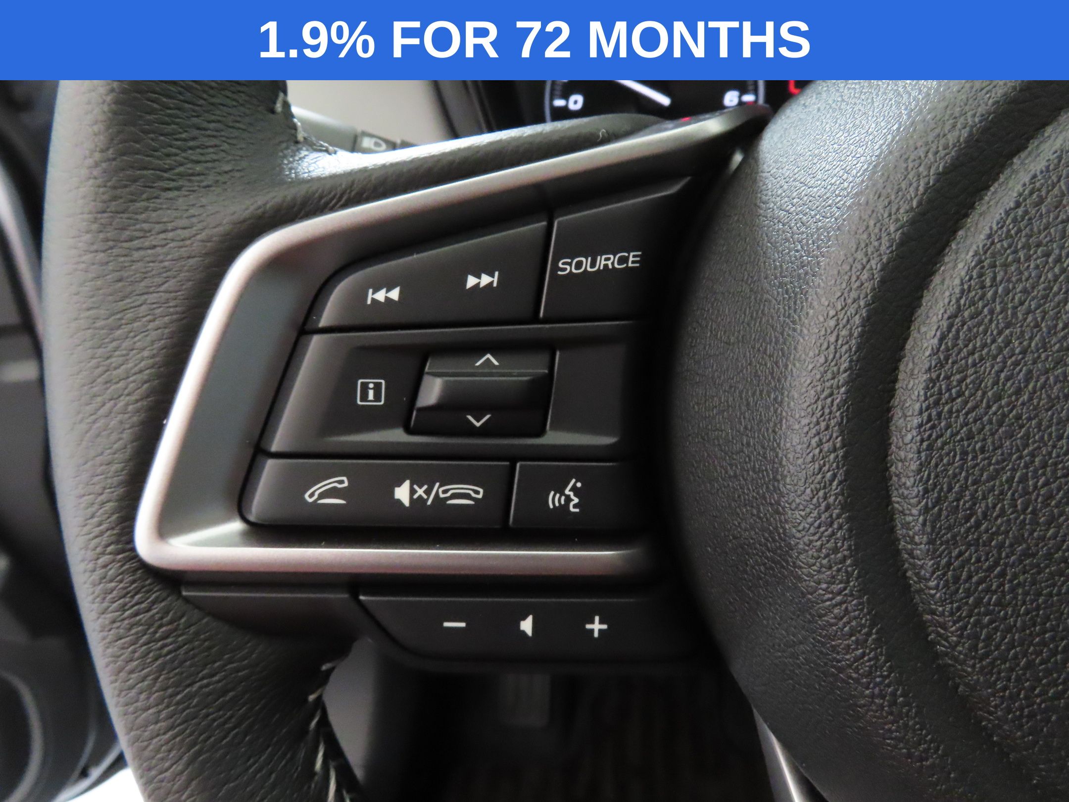 2025 Subaru Outback Premium photo 11