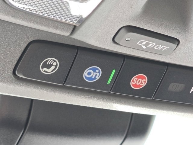 2020 Gmc Sierra Denali photo 19