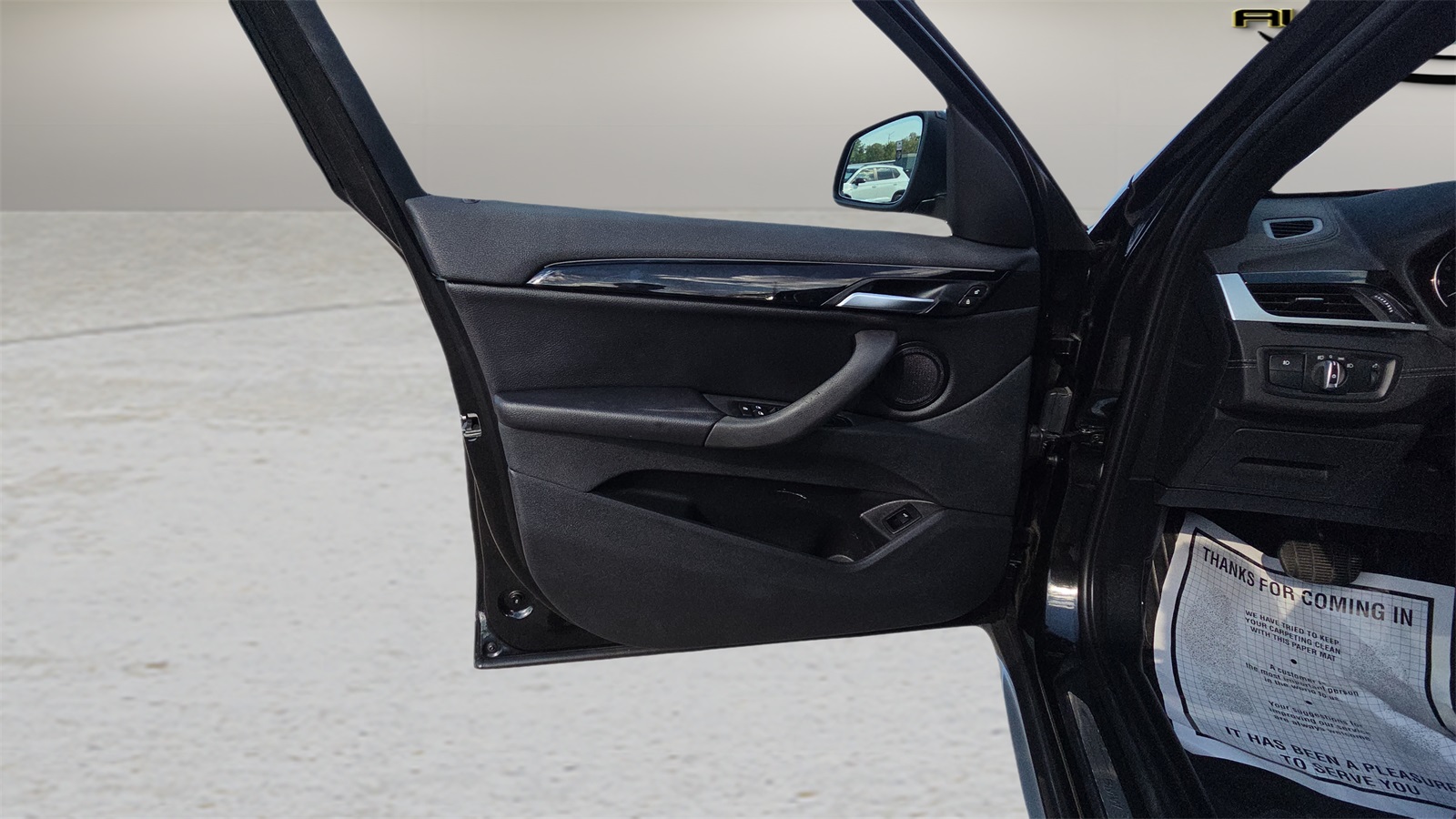 2020 Bmw X1 sDrive28i photo 16