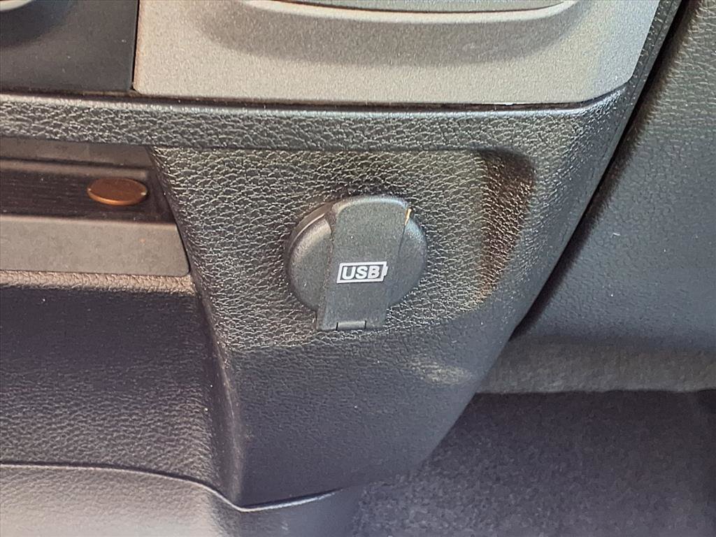 2022 Ram 1500 Classic Tradesman photo 12
